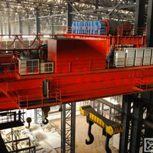 ���ؙC(j��)е�O(sh��)��İ�ȫ�z���(xi��ng)Ŀ��ȫҪ������Щ��