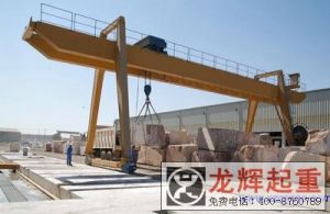 �����ؙC(j��)���\(y��n)����ע��İ�ȫ�����Ď��(xi��ng)��