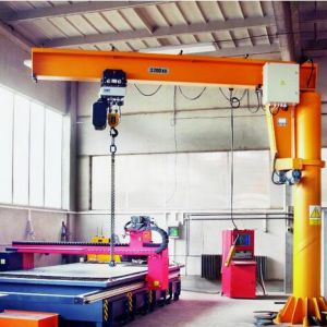 �ұ����ؙC(j��)��ʹ������ȫ���}Ҫע��