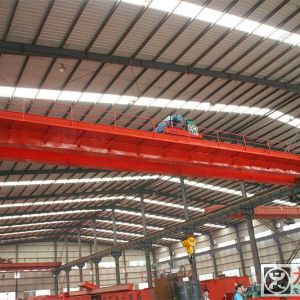 ���ص��b���C�(xi��ng)Ŀ�ęz���u(p��ng)����(y��ng)������ЩҎ(gu��)����