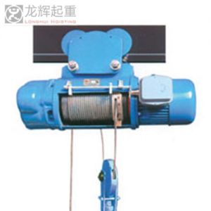 䓽z�K늄�(d��ng)���J������L(zh��ng)�h(yu��n)�l(f��)չ����