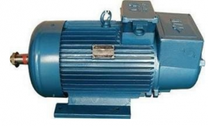 ���ؙC(j��)׃�l늄�(d��ng)�C(j��)��(du��)�x����܇(ch��)��Ӱ�