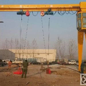 ���׌�T(m��n)ʽ���ؙC(j��)�ڴ��L(f��ng)��(l��i)�R�r(sh��)������������