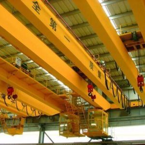 �������ؙC(j��)�ăr(ji��)��ͮa(ch��n)Ʒ�|(zh��)�����P(gu��n)ϵ