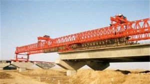 ���ؙC(j��)�ܘ�C(j��)���ٽY(ji��)��(g��u)���gԓ��ô���o(h��)��