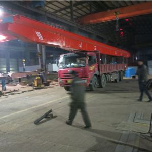 2017010410��2017010411 ����� 늄ӆ������ؙC(j��)LD2.8-15.07 LD2.8-23.1