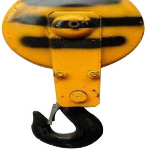 ���ؙC(j��)е���^�z�鼼�g(sh��)Ҏ(gu��)������Щ��