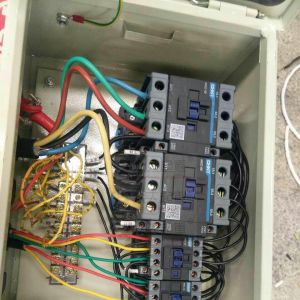 ���ؙC׃�l���S��Ƿ���������̎����