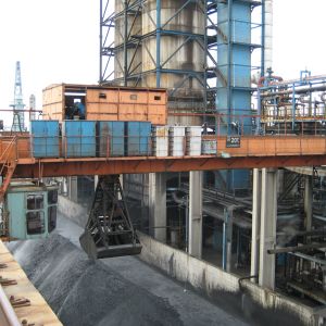 ץ�����ؙC(j��)�����a(ch��n)��˾Խ��(l��i)Խ�ձ�