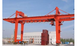 �Tʽ���ؙC����ǰ�Ĝʂ乤������Щ��