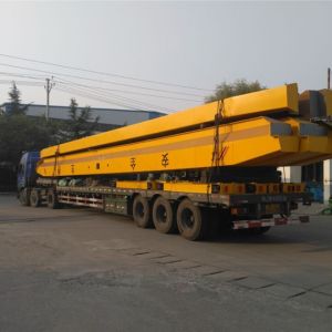 2017010082��2017010083��2017010084 �͘䏊(qi��ng) 늄ӆ������ؙC(j��)LD5-18.5