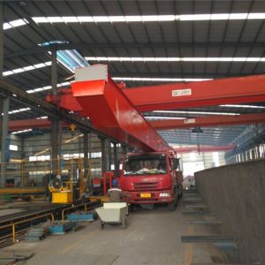 2017010396 ���P 늄ӆ������ؙC(j��)LD10-28.5