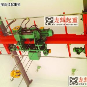 ��(ji��)���͘�ʽ���ؙC��(y��u)������Щ��