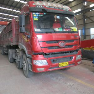 2017010327��2017010328 ���� ��С܇ץ��늄ӆ������ؙC(j��)