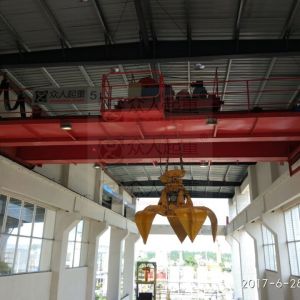 �������ؙC��ȫ�����ķ�����