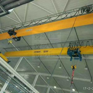 ���ؙC���ڙz�顢�S�o���B(y��ng)�����֪