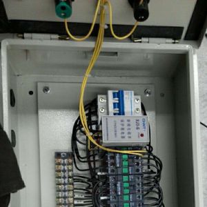 ׃�l���l���{(di��o)����ȥ��ԭ��ͽ�Q����