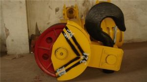 ���ؙC�����I(y��)�r��݆�M�İ�ȫ����