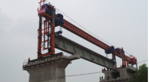 ���ؙC�F·�ܘ�C�ĸ��켰�䑪(y��ng)��