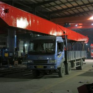 2017010424��2017010425 �����(qi��ng) ��С܇늄Ӻ��J�p�����ؙC(j��)LH5-21.51