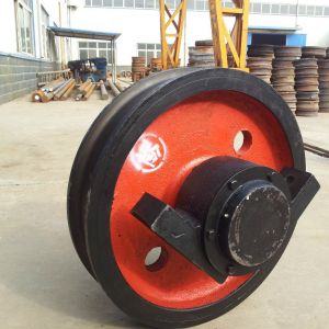 ��Ҋ���ؙC܇݆呼����κ���s��ʽ����Щ��