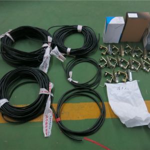 2017010362��2017010363��2017010364��2017010365 ������ 늄ӆ������ؙC(j��)LD5-23.1