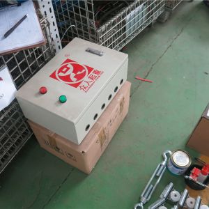 2017010253 ����� 늄ӆ������ؙC(j��)LD2-10.1