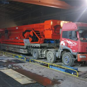 2017010417��2017010418 �캣�� ץ�����^�Tʽ���ؙC(j��)MHZ3-17.5