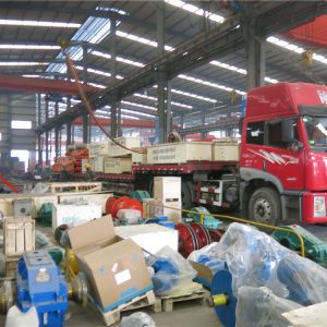 2017010399��2017010400��2017010401 �O���� �p���Ғ��^܉����܇���ؙC(j��)LXG15-4.4