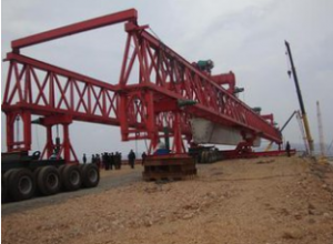 �ܘ�C���ӷ�ֹ���ٽY(ji��)��(g��u)�P�g����