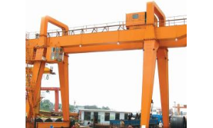 �Tʽ���ؙC�ķ�(w��n)�����a(ch��n)��Ҫʲô��