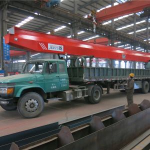 2017010440 �͟��T 늄ӆ������ؙC(j��)LD5-18.7