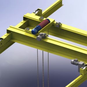 С��Ⱥ��J��ʽ���ؙC�O(sh��)Ӌ