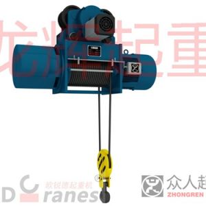 늄�(d��ng)���J���I(y��)�аl(f��)�������ˡ���ԭ��