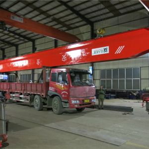 2017010447��2017010448 ��� 늄ӆ������ؙC(j��)LD10-22.5