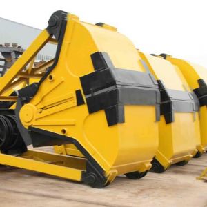 �T�����ؙC���N�۷���ԓ�����Լ���Ʒ������