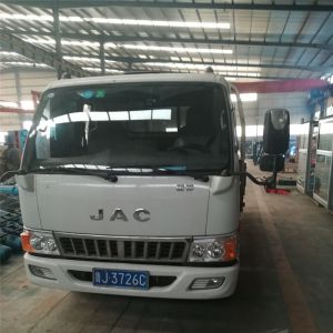 2017010360��2017010462 ������  늄Ӻ��J