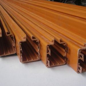 ���ؙC(j��)��܇���|�����Ď׷N��