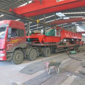 2017010076 �캣�� ��С܇���^���ؙC(j��)QD50��10-13.5