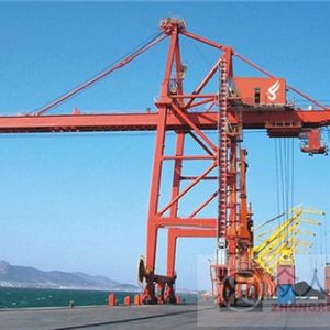 ���ؙC(j��)�؂�İ�ȫ�b�þ��w����Щ��