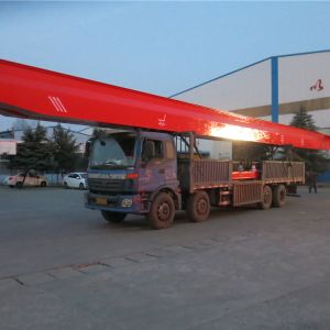 2017010459��2017010460��2017010461 �ι��A LD5-22.43 LD5-22.68 LD10-22.43