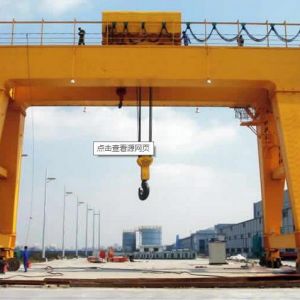 �W��(bi��o)�Wʽ���ؙC(j��)������������C(j��)���ǳ���Ҫ