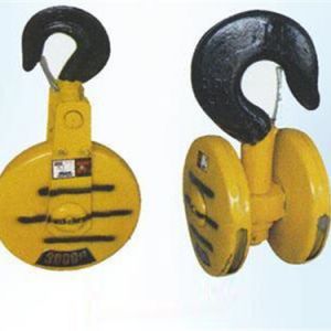 ���ؙC(j��)��ʲ��(hu��)���F(xi��n)���^���Լ��A(y��)����ʩ�ķ���