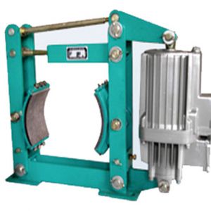 ��ʽ���ؙC(j��)�Ƅ�(d��ng)�����ڙz�鑪(y��ng)ע��Щʲô��