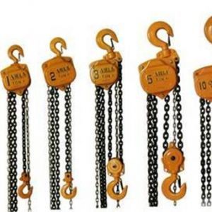 Ⱥ��늄�(d��ng)���J�l��ʹ�Õr(sh��)��(y��ng)ԓע��ʲô��ȫ���}��