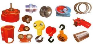 ����ݬ���R�ęC(j��)е����Ј�(ch��ng)��ԓ�����e���xُ(g��u)