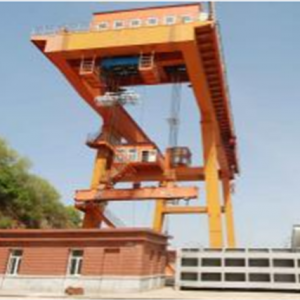 ̩ɽ�^(q��)�Ј��O(ji��n)�ܾ��_չ�qĩ����طN�O(sh��)�䌣�(xi��ng)��(zh��)����z��