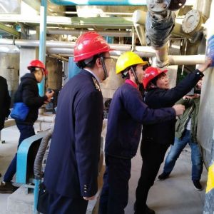 �R�����|(zh��)�O(ji��n)��(li��n)���м�ý�w�����Ͽh�طN�O(sh��)�䰲ȫ�����������������M(f��i)Ʒ�|(zh��)����ȫ�����M(j��n)�� ...