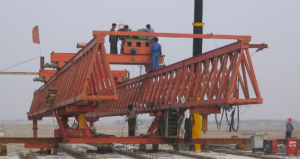 �ܘ����ؙC���bǰ��Ҫ��(zh��n)��Ĺ���������Щ��