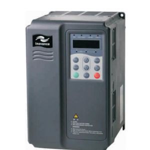 ׃�l���o���ؙC����ʲôӰ푣�